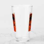 ラグジュアリーグランプ タンブラーグラス (右)