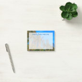 ラグジュアリーコンドミニアムズイン中国 ポストイット (オフィス)