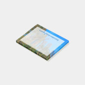 ラグジュアリーコンドミニアムズイン中国 ポストイット (アングル)