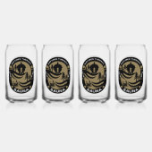 ラグジュアリーサウナギフト ガラス缶 (裏面)