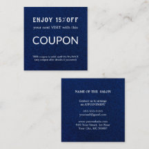 ラグジュアリーシルバーグリッターサロン用品