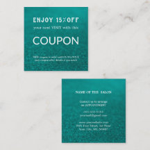 ラグジュアリーシルバーグリッターサロン用品