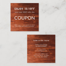 ラグジュアリーシルバーグリッターサロン用品