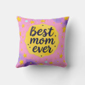 ラグジュアリースタートレンディーギフトコレクション クッション (裏面)