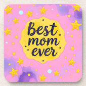 ラグジュアリースタートレンディーギフトコレクション コースター (正面)