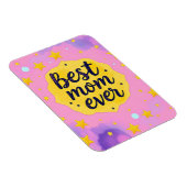 ラグジュアリースタートレンディーギフトコレクション マグネット (右側)