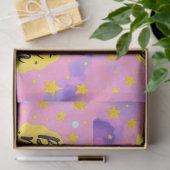 ラグジュアリースタートレンディーギフトコレクション 薄葉紙 (ギフト)