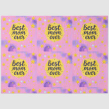 ラグジュアリースタートレンディーギフトコレクション