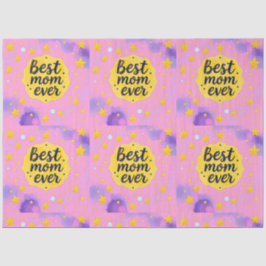 ラグジュアリースタートレンディーギフトコレクション 薄葉紙