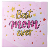 ラグジュアリースター人気があるズギフトコレクション タイル (正面)