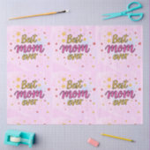 ラグジュアリースター人気があるズギフトコレクション 薄葉紙 (クラフト)