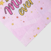 ラグジュアリースター人気があるズギフトコレクション 薄葉紙 (詳細)