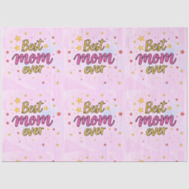 ラグジュアリースター人気があるズギフトコレクション 薄葉紙