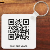 ラグジュアリーストレッチリムジンレンタル キーホルダー (裏面)