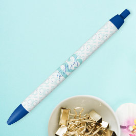 ラグジュアリーセルフ気にリトル企業のイベント 黒ボールペン