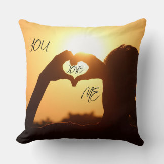 ラグジュアリーダウン代替充填枕ソフト クッション