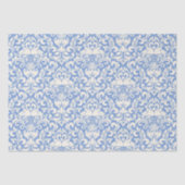 ラグジュアリーダマスクロマンティックスワンラブ 薄葉紙 (正面)