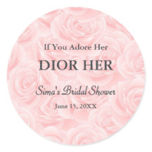 ラグジュアリーハイエンド香水テーマピンクパーティーフェイズ