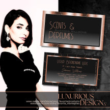 ラグジュアリーバラ金ゴールドシックブラックグラディエントグラマラス