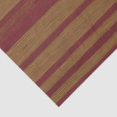 ラグジュアリーバ人気があるルガンディ金ゴールドリネンコレクション 薄葉紙 (詳細)