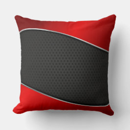 ラグジュアリーパターン装飾用クッション クッション