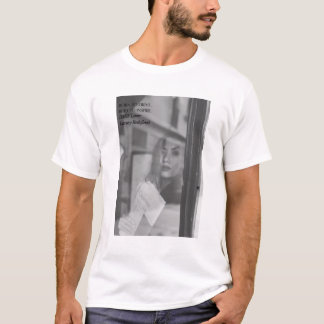 ラグジュアリーパフォーマンスCatシャツ Tシャツ