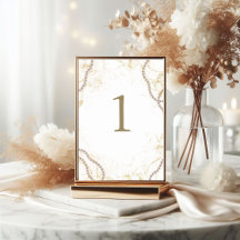 ラグジュアリーパールスアンドプロセッコ