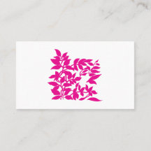 ラグジュアリービジネスカード | マット.エレガント.カスタム.