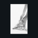 ラグジュアリーフォトバレエ学校 名刺<br><div class="desc">ラグジュアリーバレエ学校フォトデザイン。自分で好きなように前画像をカスタマイズ変えることができる。私の店を訪れて、より美しい商品を探して下さい。</div>