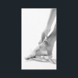 ラグジュアリーフォトバレエ学校 名刺<br><div class="desc">ラグジュアリーバレエ学校フォトデザイン。自分で好きなように前画像をカスタマイズ変えることができる。私の店を訪れて、より美しい商品を探して下さい。</div>