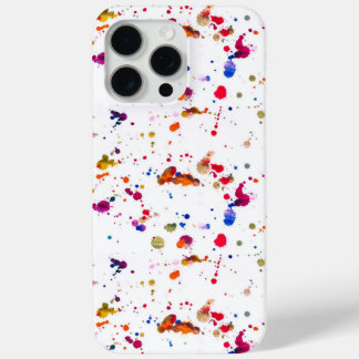 ラグジュアリーフォンケースデザイン iPhone 15 PRO MAXケース