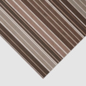 ラグジュアリーブラウン人気があるホワイトテクスチャコレクション 薄葉紙 (詳細)