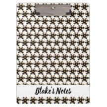 ラグジュアリーブラックアイボリーフローラ名