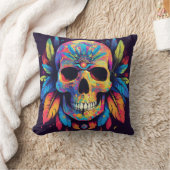 ラグジュアリーベルベット装飾用クッション クッション (ブランケット)