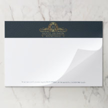 ラグジュアリーホテルリゾート金ゴールドブルービジネス