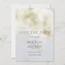 ラグジュアリーホワイトオパール