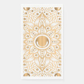 ラグジュアリーマンダラ11 (正面)