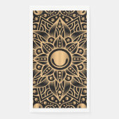 ラグジュアリーマンダラ12 (正面)