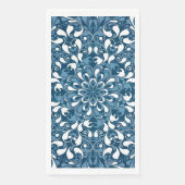 ラグジュアリーマンダラ20 (正面)