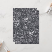 ラグジュアリーマンダラ21 カード (正面/裏面インサイチュ)