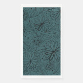 ラグジュアリーマンダラ30 (正面)