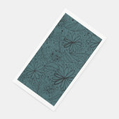 ラグジュアリーマンダラ30 (コーナー)