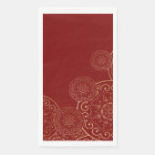 ラグジュアリーマンダラ50 (正面)