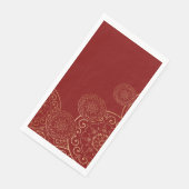 ラグジュアリーマンダラ50 (コーナー)