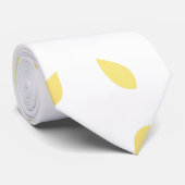 ラグジュアリーマンダラ9 ネクタイ (ロール)