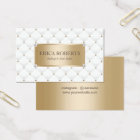 ラグジュアリーメイクアップアーティスト美容師イベント