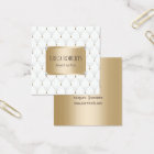 ラグジュアリーメイクアップアーティスト美容師イベント