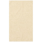 ラグジュアリーモダンラヴエレガント金ゴールドハート テーブルクロス (正面)