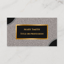 ラグジュアリーモダン金ゴールドシルバー