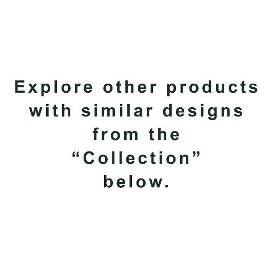 ラグジュアリーモダン・ホワ結婚イトのセレモニー・パーティー・プログラム